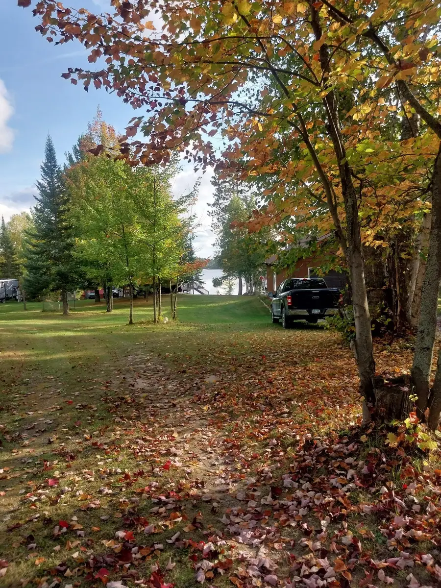 20319 County Road 52, Cook, MN 55723 - #3