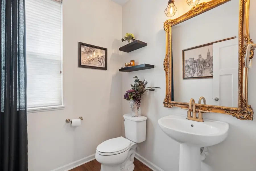 6730 Joliet Avenue S, Cottage Grove, MN 55016 - #3