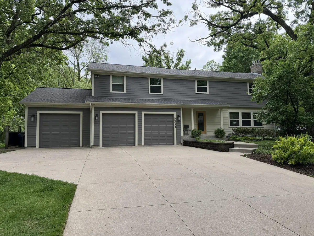 15623 Normandy Lane, Minnetonka, MN 55345 - #1