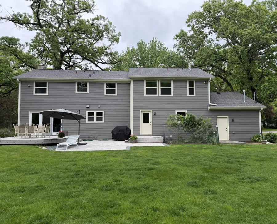 15623 Normandy Lane, Minnetonka, MN 55345 - #2
