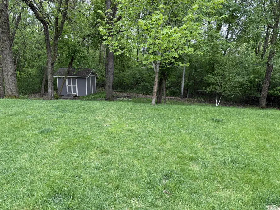 15623 Normandy Lane, Minnetonka, MN 55345 - #3