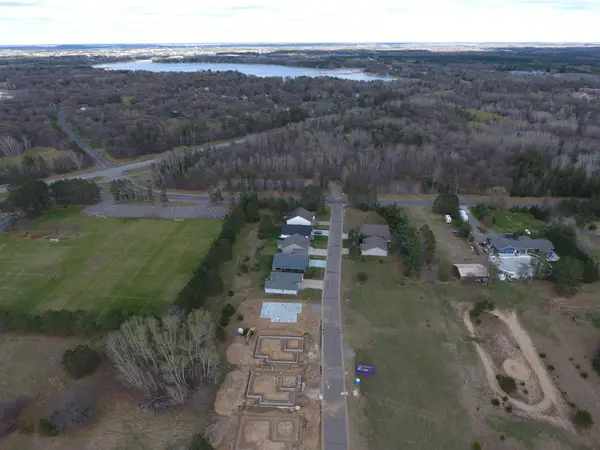 Lot 5 Jericho Road, Baxter, MN 56425