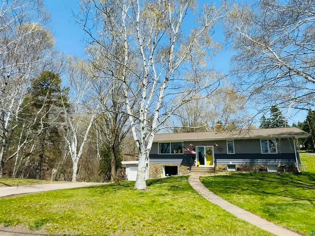 6501 Westgate Boulevard, Duluth, MN 55807 - #1