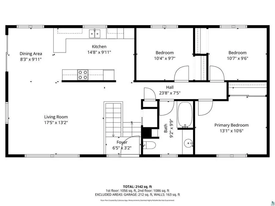 6501 Westgate Boulevard, Duluth, MN 55807 - #2