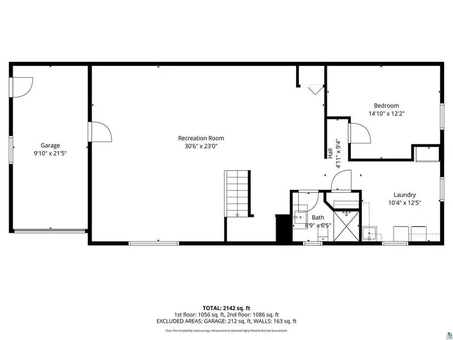 6501 Westgate Boulevard, Duluth, MN 55807 - #3