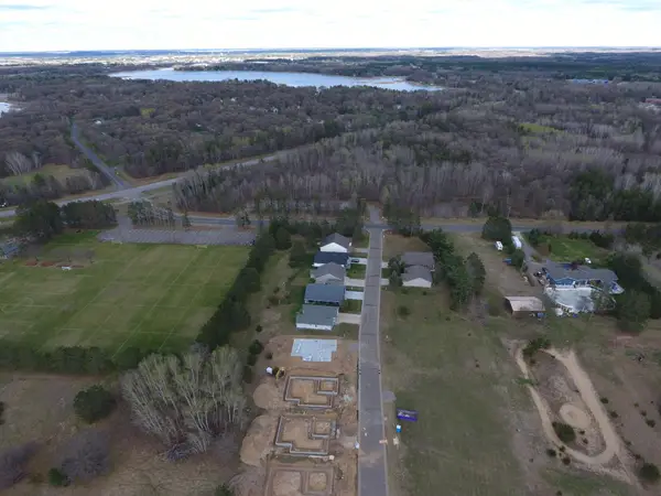 Lot 6 Jericho Road, Baxter, MN 56425