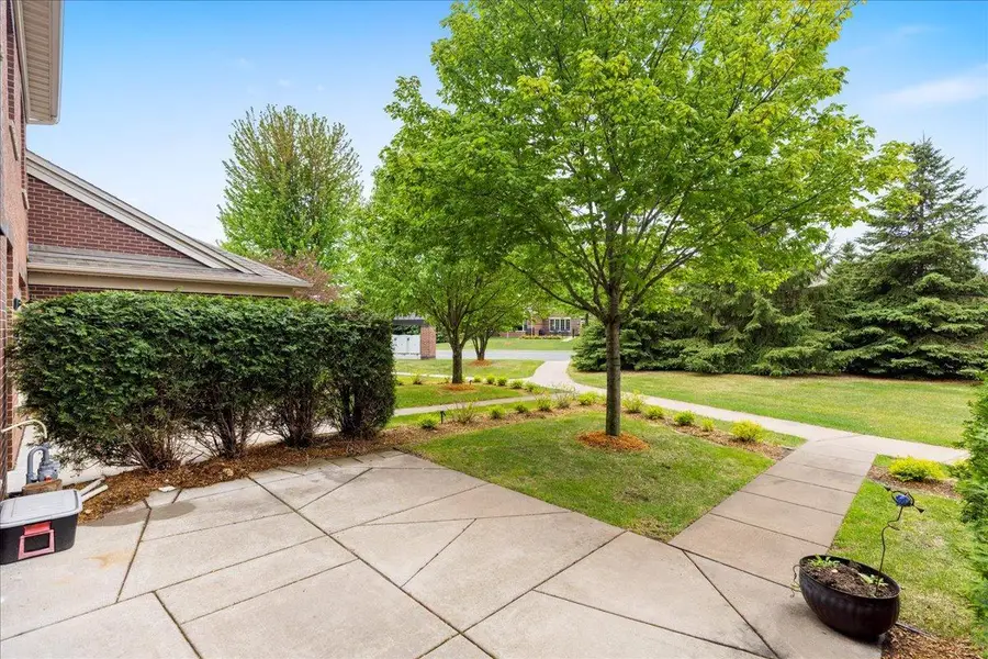 12401 Flanders Court Ne #C, Blaine, MN 55449 - #2