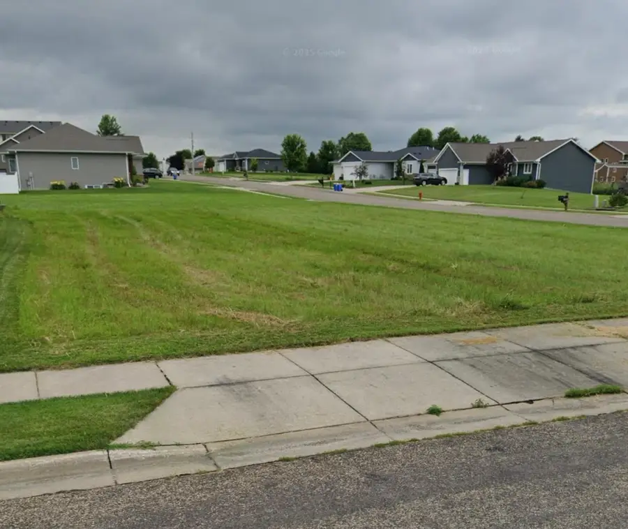 396 Hickory Lane Ne, Owatonna, MN 55060 - #2