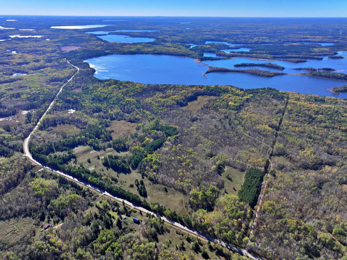 27965 County 7, Park Rapids, MN 56470 - #1