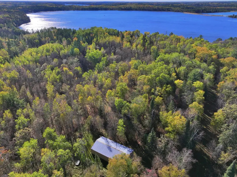 27965 County 7, Park Rapids, MN 56470 - #2