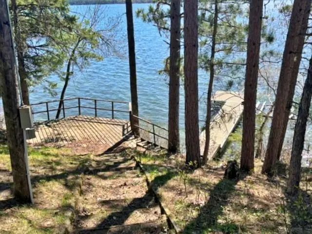 27965 County 7, Park Rapids, MN 56470 - #3