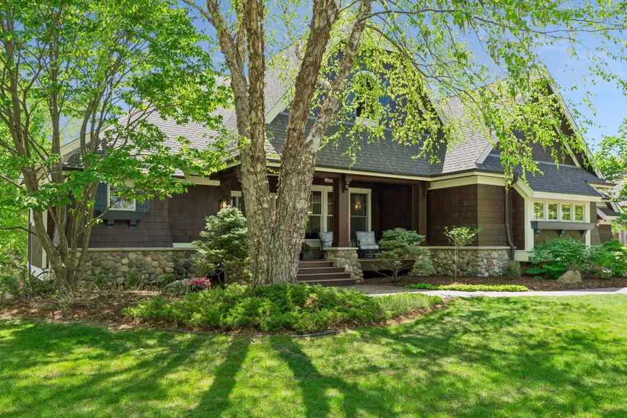 10879 Bentwater Lane, Woodbury, MN 55129 - #2