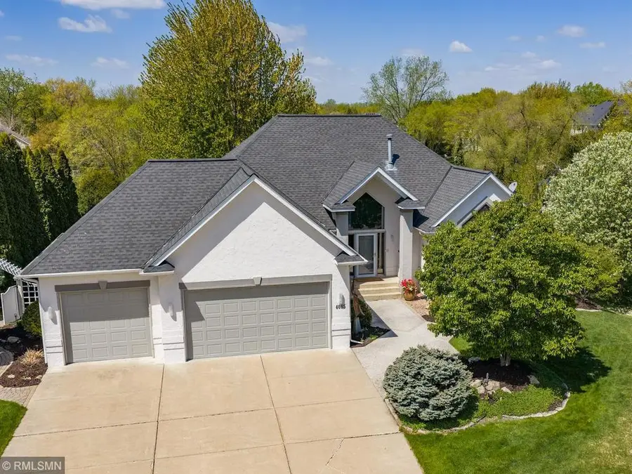 4085 Everest Lane N, Plymouth, MN 55446 - #3