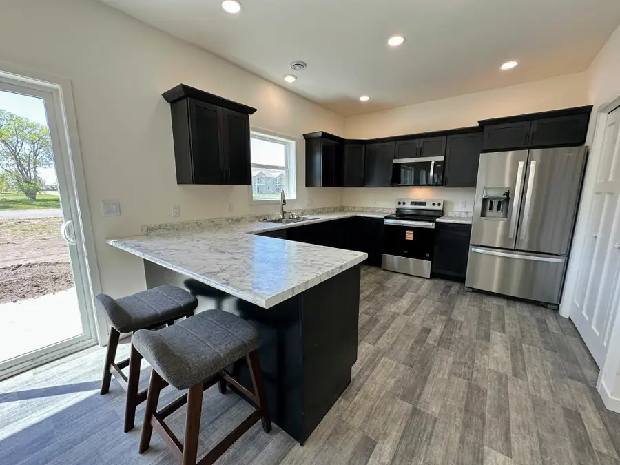 715 Cherry Lane, Perham, MN 56573 - #3