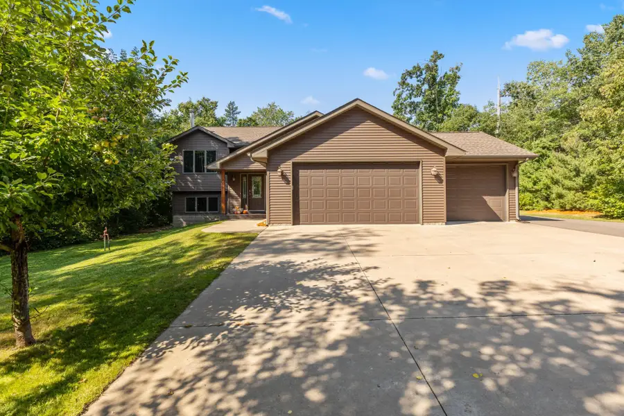 33921 Wild Wind Ranch Drive, Crosslake, MN 56442 - #3