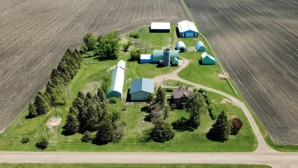 17242 Garden Avenue, Lester Prairie, MN 55354