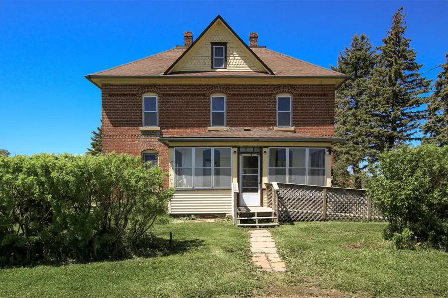 17242 Garden Avenue, Lester Prairie, MN 55354 - #2