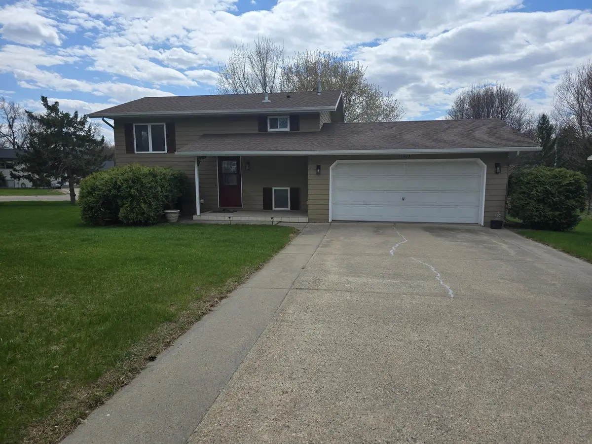 1333 Lori Avenue, Detroit Lakes, MN 56501 - #1