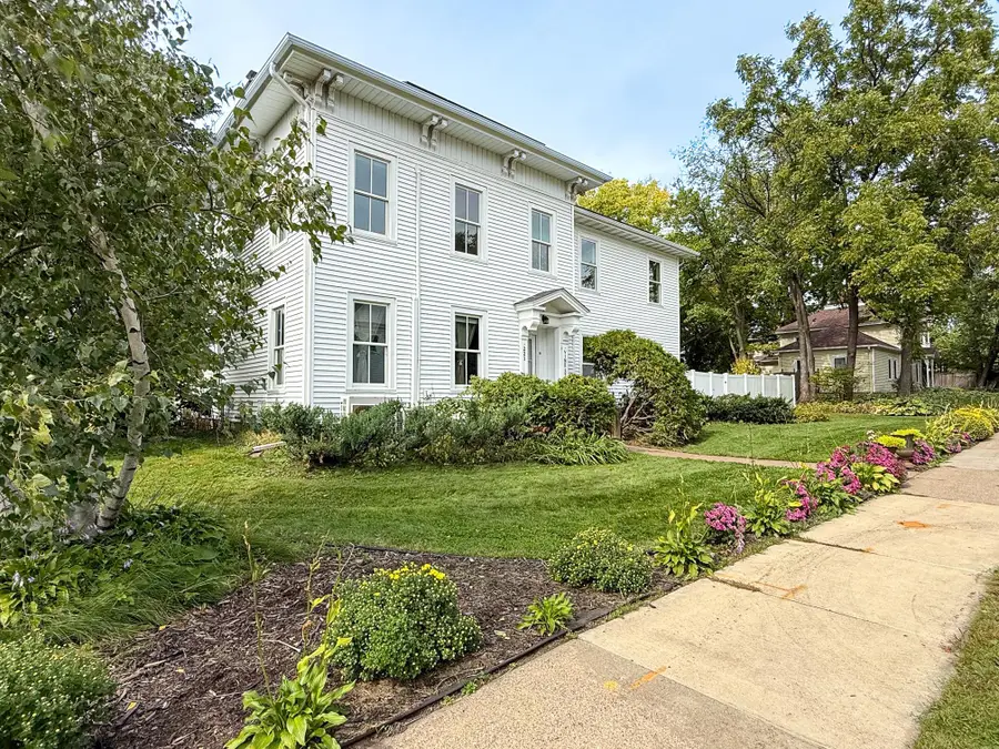 221 Vine Street, Hudson, WI 54016 - #2