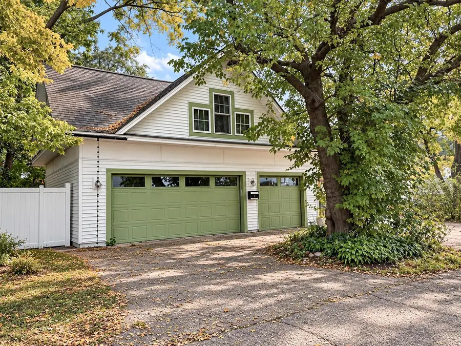 221 Vine Street, Hudson, WI 54016 - #3
