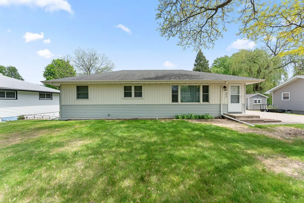 5812 Boone Avenue N, New Hope, MN 55428 - #1