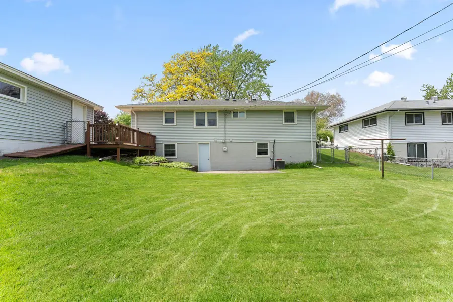 5812 Boone Avenue N, New Hope, MN 55428 - #2