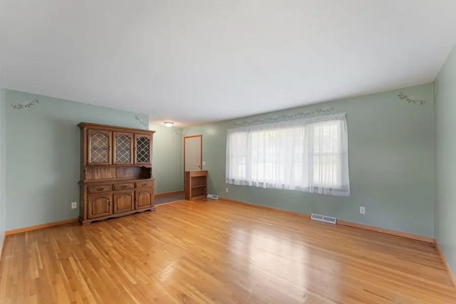 5812 Boone Avenue N, New Hope, MN 55428 - #3