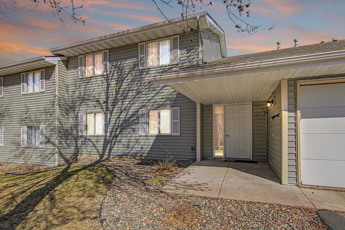 6230 Magda Drive #A, Maple Grove, MN 55369 - #1