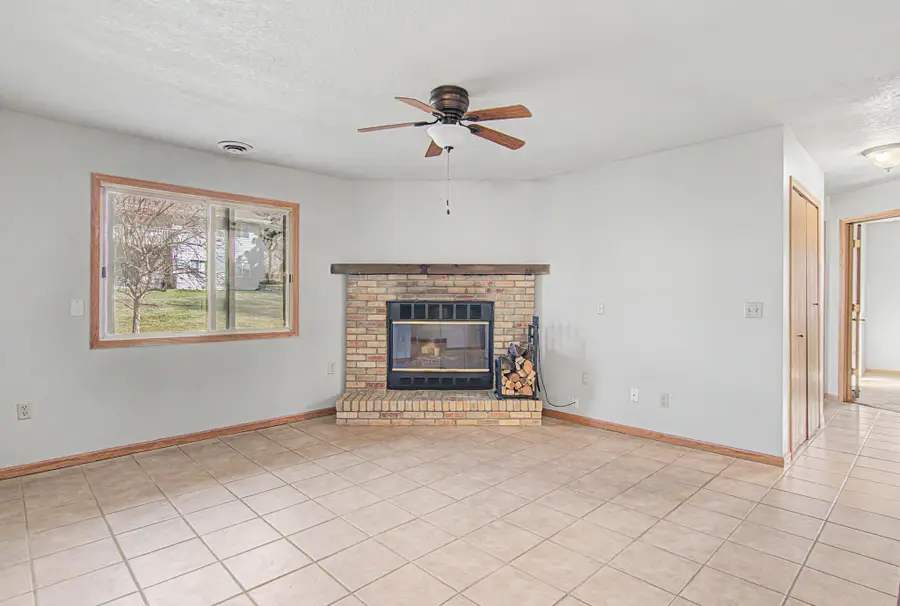 6230 Magda Drive #A, Maple Grove, MN 55369 - #3