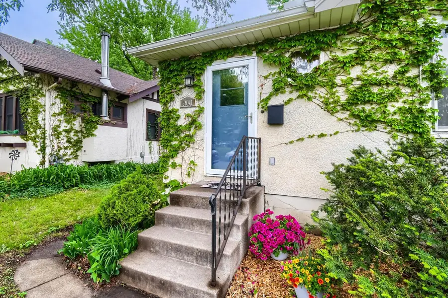3941 21st Avenue S, Minneapolis, MN 55407 - #2