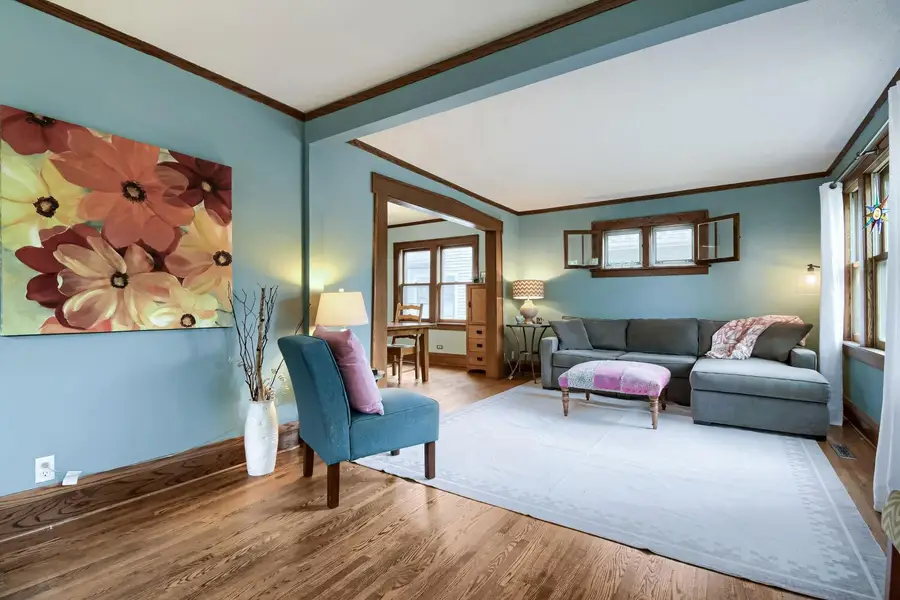 3941 21st Avenue S, Minneapolis, MN 55407 - #3