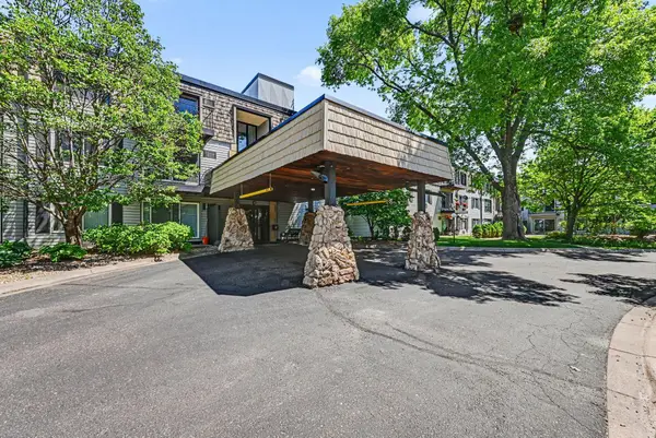 179 Little Canada Road E #237, Little Canada, MN 55117
