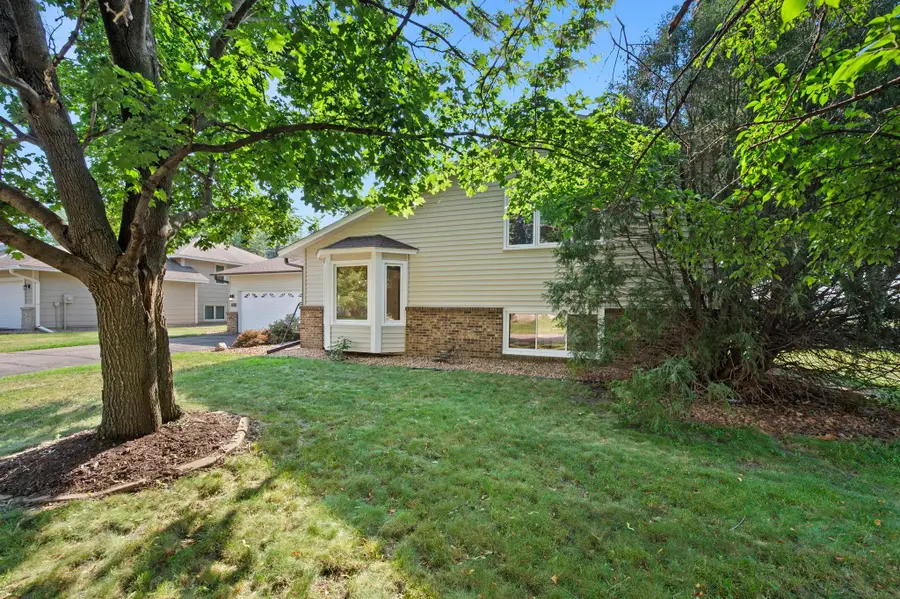 13924 W Preserve Boulevard, Burnsville, MN 55337 - #2