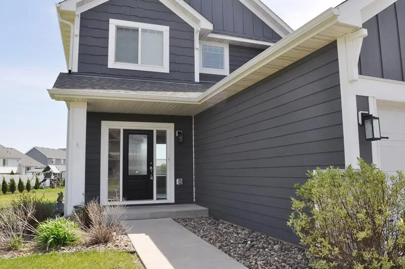 14060 Ailesbury Avenue, Rosemount, MN 55068 - #3