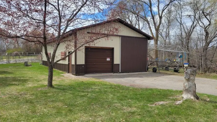 209 3rd Avenue S, Dent, MN 56528 - #2