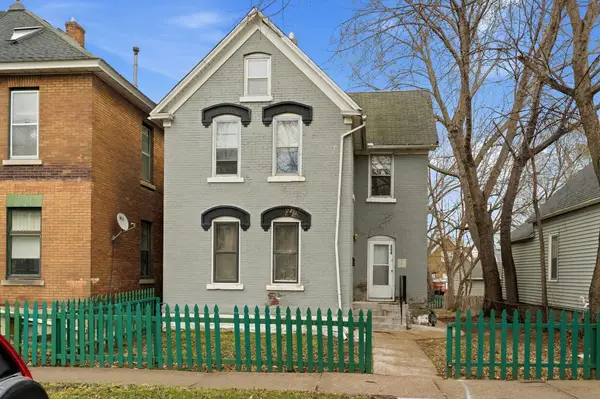 684 Virginia Street, Saint Paul, MN 55103