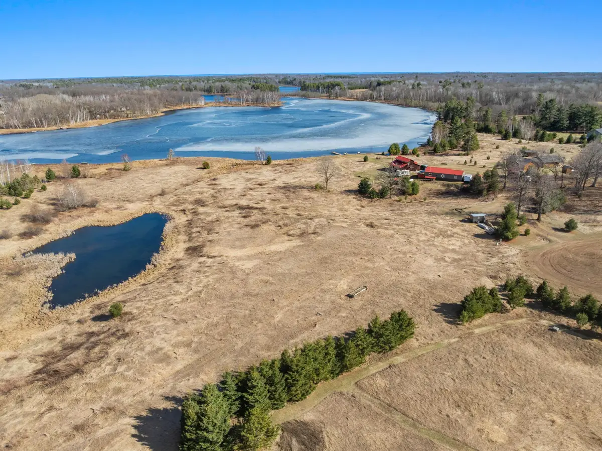 0 256th Lane, Aitkin, MN 56431 - #1