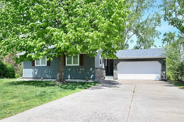 208 Alpine Ridge, Wabasha, MN 55981