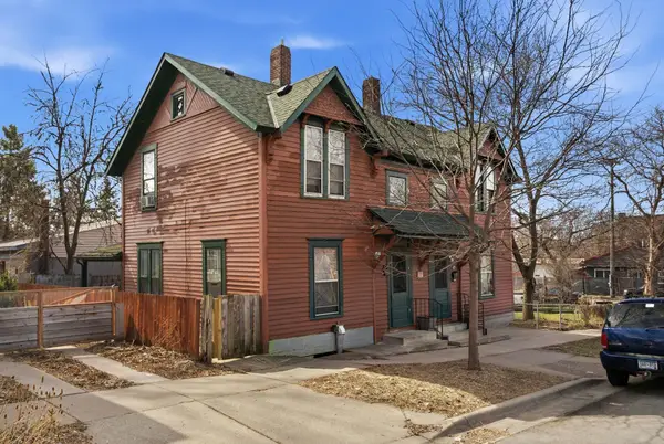 682 4th Street E, Saint Paul, MN 55106