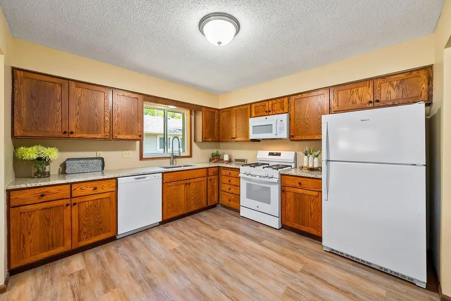 15769 Hayes Trail, Apple Valley, MN 55124 - #3