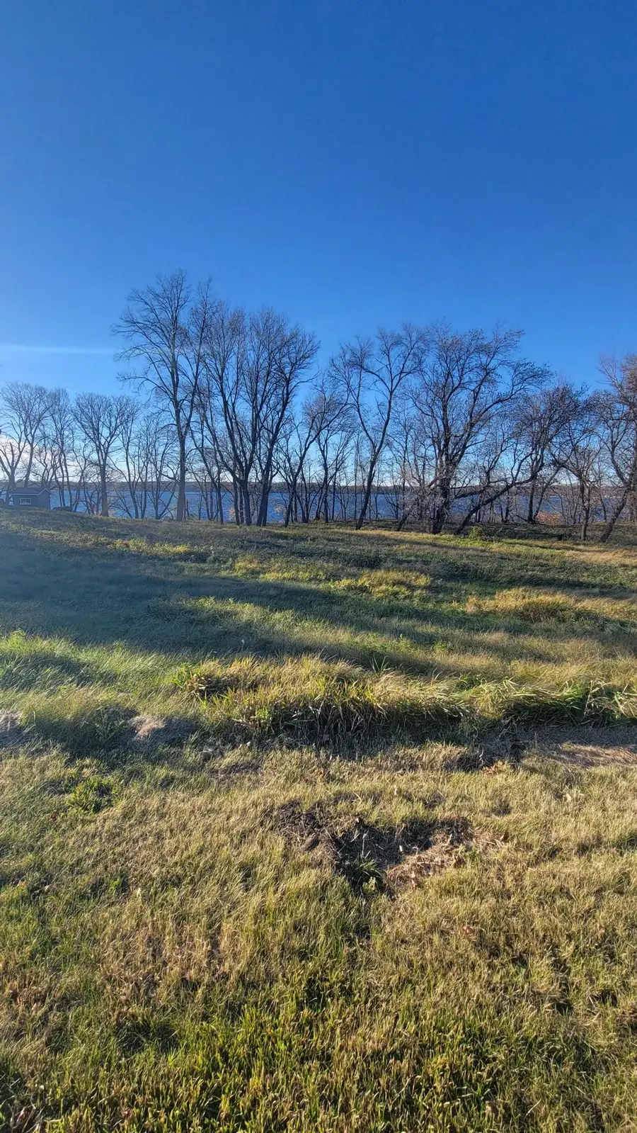 TBD Lot 2 County Road 9 Ne, Willmar, MN 56201 - #2