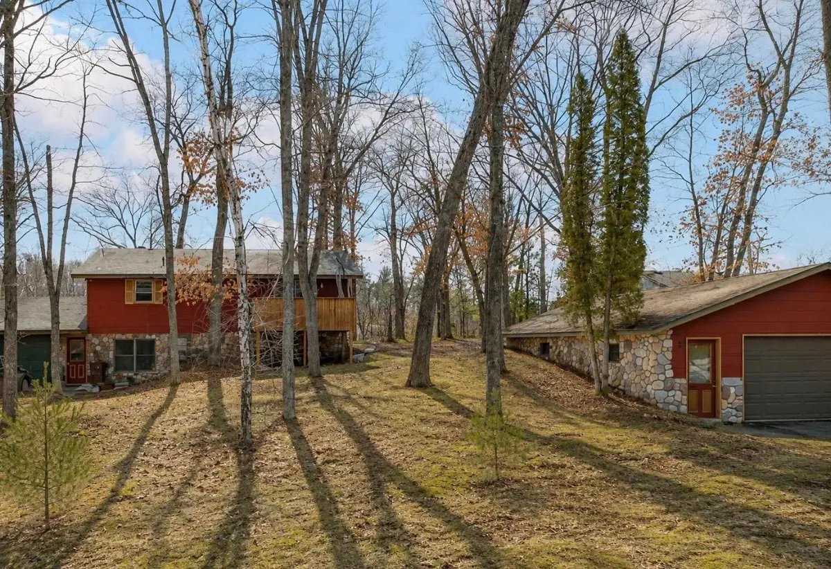 4345 County Road 29, Nisswa, MN 56468 - #1