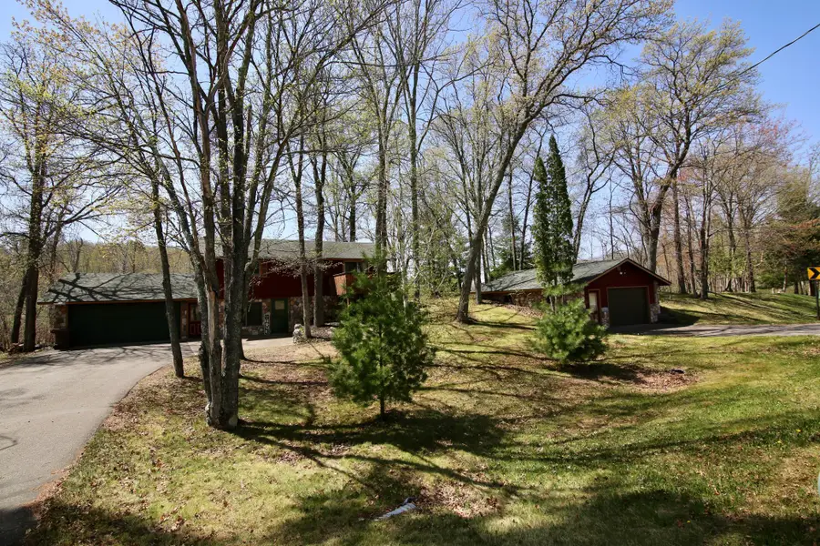 4345 County Road 29, Nisswa, MN 56468 - #3