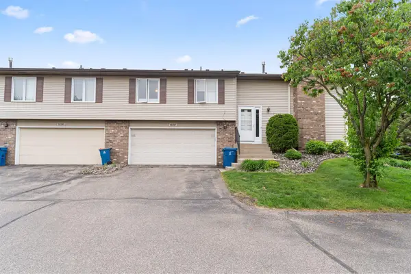 10397 Balsam Lane, Eden Prairie, MN 55347