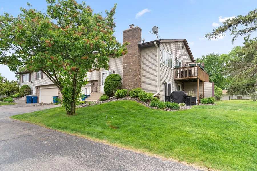 10397 Balsam Lane, Eden Prairie, MN 55347 - #3