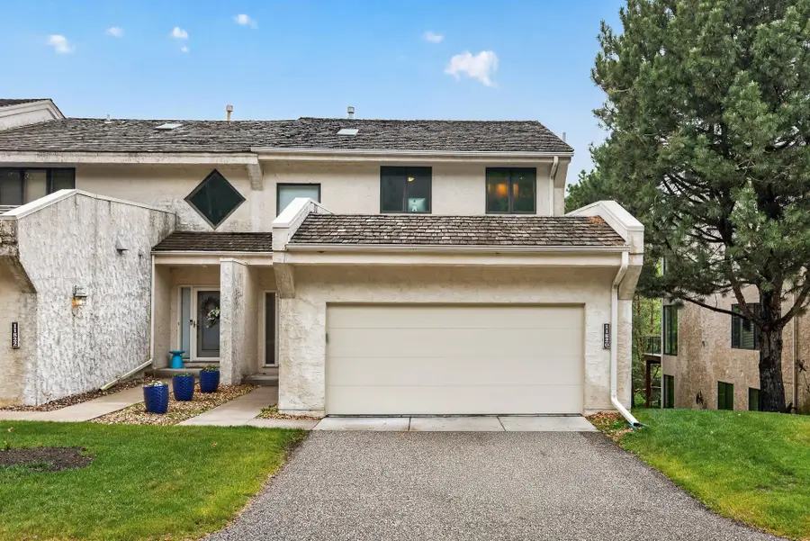 11820 Bren Road, Minnetonka, MN 55343 - #2