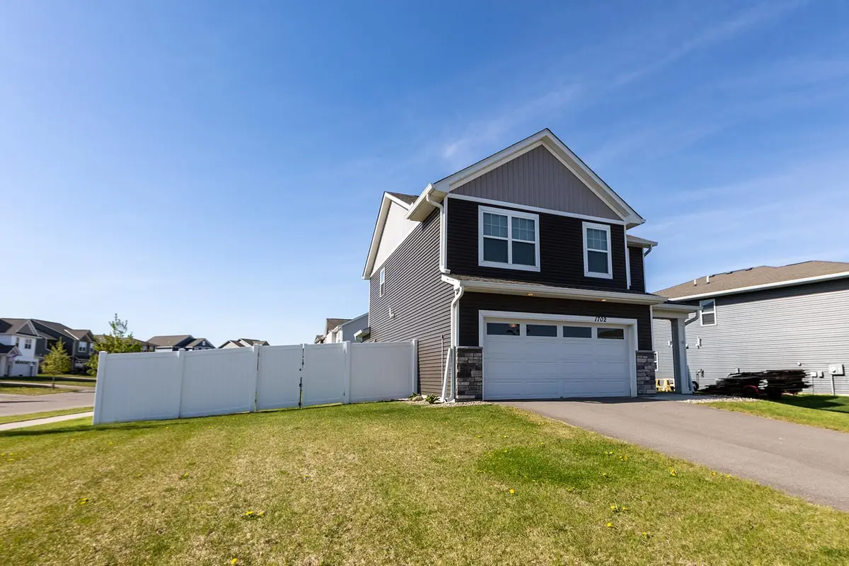 1702 Athens Terrace, Shakopee, MN 55379 - #1