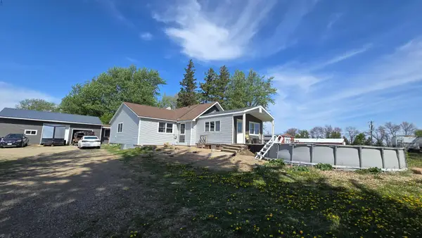 48696 Apple Avenue #A, Lake Mills, IA 50450