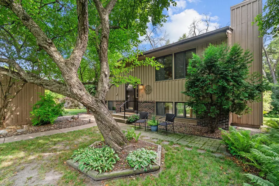 11795 Red Fox Drive, Maple Grove, MN 55369 - #2