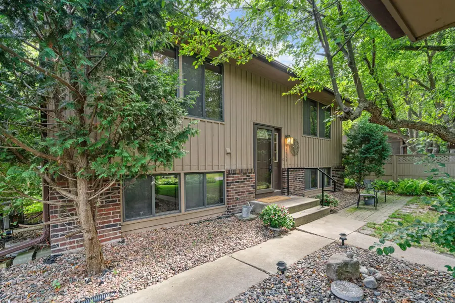 11795 Red Fox Drive, Maple Grove, MN 55369 - #3